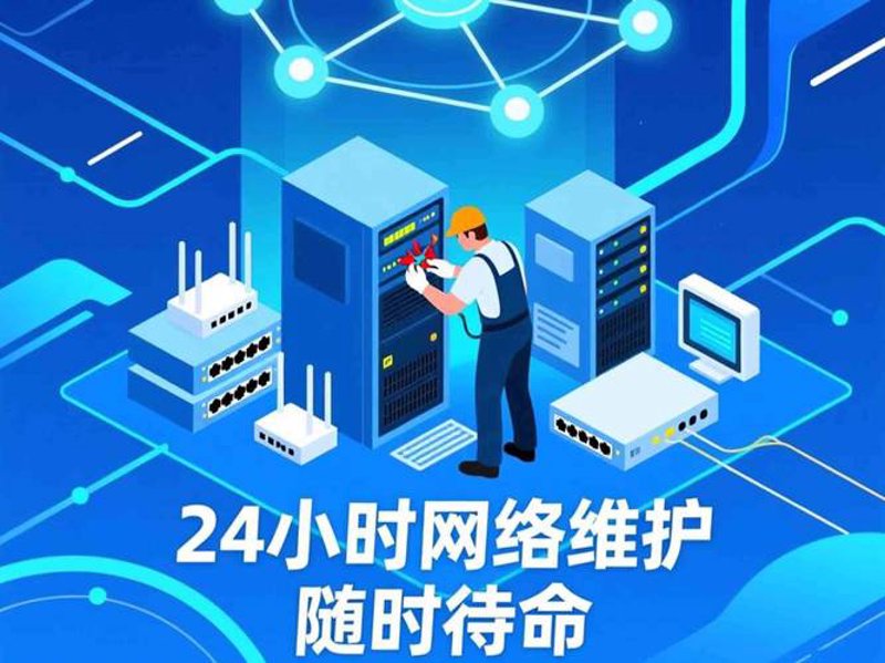 数字化时代的企业官网：定制化之路