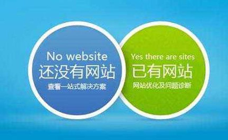 上海网站建设：数字化转型的新契机