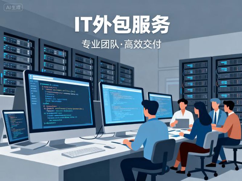 挖掘企业官网定制的无限可能