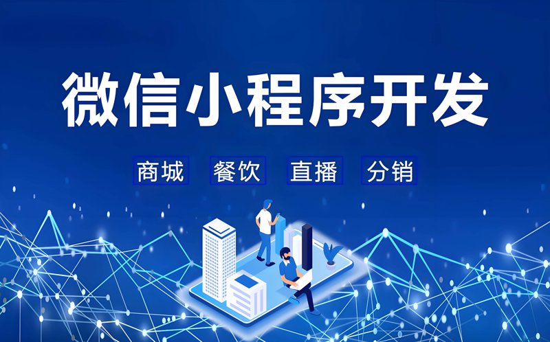 网络技术服务