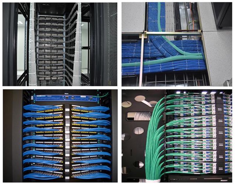 上海网站建设：引领数字化转型的新航标